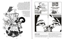 Crepax Erotica Volume 11-71.jpg