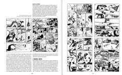 Crepax Erotica Volume 11-72.jpg