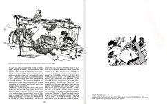 Crepax Erotica Volume 11-73.jpg