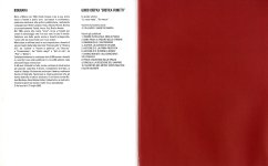 Crepax Erotica Volume 11-74.jpg