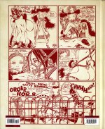 Crepax Erotica Volume 11-76.jpg