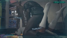 25.jpg
