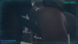 42.jpg