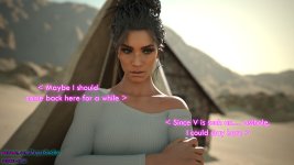 51.jpg