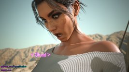 59.jpg