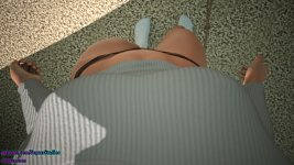 60.jpg