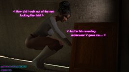 63.jpg