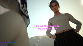72.jpg