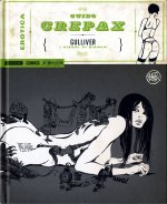Crepax Erotica 12 - Gulliver - I Viaggi di Bianca 00.jpg