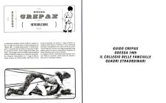 Crepax Erotica 12 - Gulliver - I Viaggi di Bianca 04.jpg