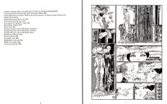 Crepax Erotica 12 - Gulliver - I Viaggi di Bianca 05.jpg