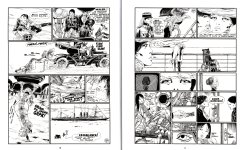 Crepax Erotica 12 - Gulliver - I Viaggi di Bianca 07.jpg