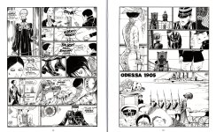 Crepax Erotica 12 - Gulliver - I Viaggi di Bianca 08.jpg
