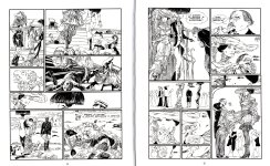 Crepax Erotica 12 - Gulliver - I Viaggi di Bianca 09.jpg