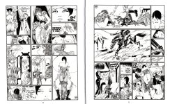 Crepax Erotica 12 - Gulliver - I Viaggi di Bianca 10.jpg
