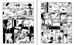 Crepax Erotica 12 - Gulliver - I Viaggi di Bianca 11.jpg
