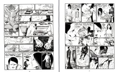Crepax Erotica 12 - Gulliver - I Viaggi di Bianca 12.jpg