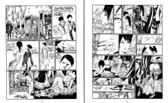 Crepax Erotica 12 - Gulliver - I Viaggi di Bianca 13.jpg