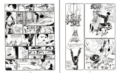 Crepax Erotica 12 - Gulliver - I Viaggi di Bianca 14.jpg