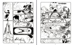 Crepax Erotica 12 - Gulliver - I Viaggi di Bianca 15.jpg