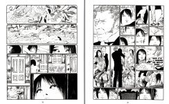 Crepax Erotica 12 - Gulliver - I Viaggi di Bianca 16.jpg