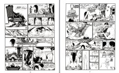 Crepax Erotica 12 - Gulliver - I Viaggi di Bianca 17.jpg