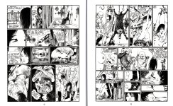 Crepax Erotica 12 - Gulliver - I Viaggi di Bianca 18.jpg