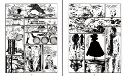 Crepax Erotica 12 - Gulliver - I Viaggi di Bianca 19.jpg