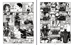Crepax Erotica 12 - Gulliver - I Viaggi di Bianca 20.jpg