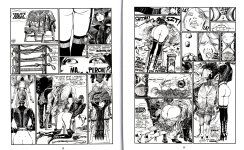 Crepax Erotica 12 - Gulliver - I Viaggi di Bianca 21.jpg