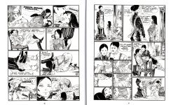 Crepax Erotica 12 - Gulliver - I Viaggi di Bianca 22.jpg