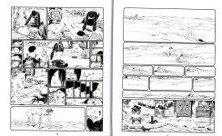 Crepax Erotica 12 - Gulliver - I Viaggi di Bianca 23.jpg