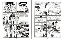 Crepax Erotica 12 - Gulliver - I Viaggi di Bianca 24.jpg