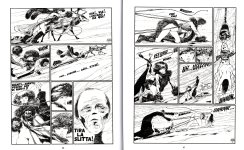 Crepax Erotica 12 - Gulliver - I Viaggi di Bianca 25.jpg