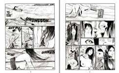 Crepax Erotica 12 - Gulliver - I Viaggi di Bianca 26.jpg