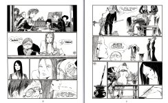 Crepax Erotica 12 - Gulliver - I Viaggi di Bianca 27.jpg