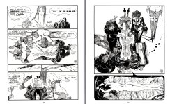 Crepax Erotica 12 - Gulliver - I Viaggi di Bianca 28.jpg