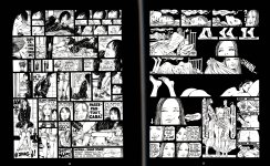 Crepax Erotica 12 - Gulliver - I Viaggi di Bianca 31.jpg