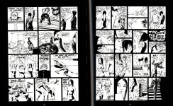 Crepax Erotica 12 - Gulliver - I Viaggi di Bianca 32.jpg