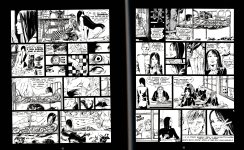 Crepax Erotica 12 - Gulliver - I Viaggi di Bianca 33.jpg