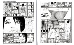 Crepax Erotica 12 - Gulliver - I Viaggi di Bianca 34.jpg