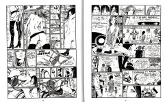 Crepax Erotica 12 - Gulliver - I Viaggi di Bianca 35.jpg