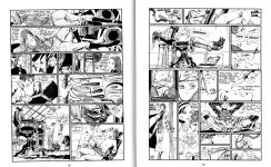 Crepax Erotica 12 - Gulliver - I Viaggi di Bianca 36.jpg
