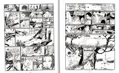 Crepax Erotica 12 - Gulliver - I Viaggi di Bianca 37.jpg