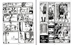 Crepax Erotica 12 - Gulliver - I Viaggi di Bianca 38.jpg