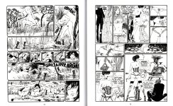 Crepax Erotica 12 - Gulliver - I Viaggi di Bianca 39.jpg