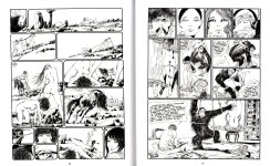 Crepax Erotica 12 - Gulliver - I Viaggi di Bianca 40.jpg