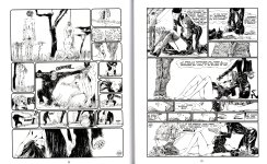 Crepax Erotica 12 - Gulliver - I Viaggi di Bianca 41.jpg
