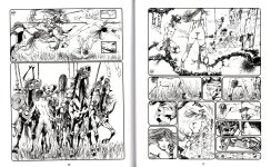 Crepax Erotica 12 - Gulliver - I Viaggi di Bianca 42.jpg