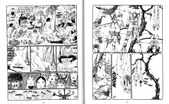 Crepax Erotica 12 - Gulliver - I Viaggi di Bianca 43.jpg